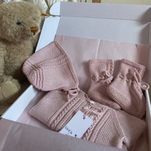 The Signature Heirloom Set - Image 6