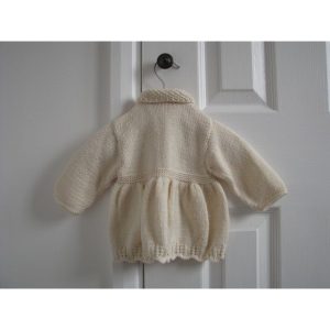 The Heritage Pram Set - Image 2